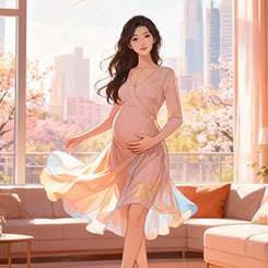 据报道，合📒并后的公🚜司计划👫以至少1.5🇲🇩🍖万亿美元的估🌲值筹集500亿🇪🇬💪